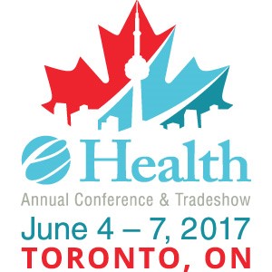 eHealth2017