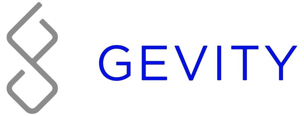 Gevity