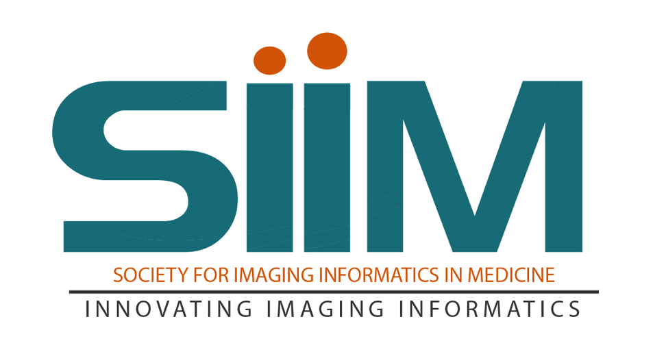 SIIM logo