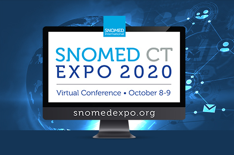 SNOMED CT Expo